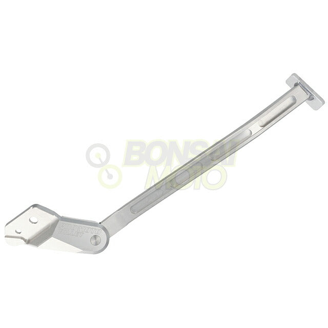 キックスタンド      CRF250R CRF450R CRF450RWE