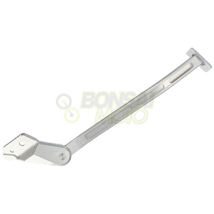 キックスタンド      CRF250R CRF450R CRF450RWE