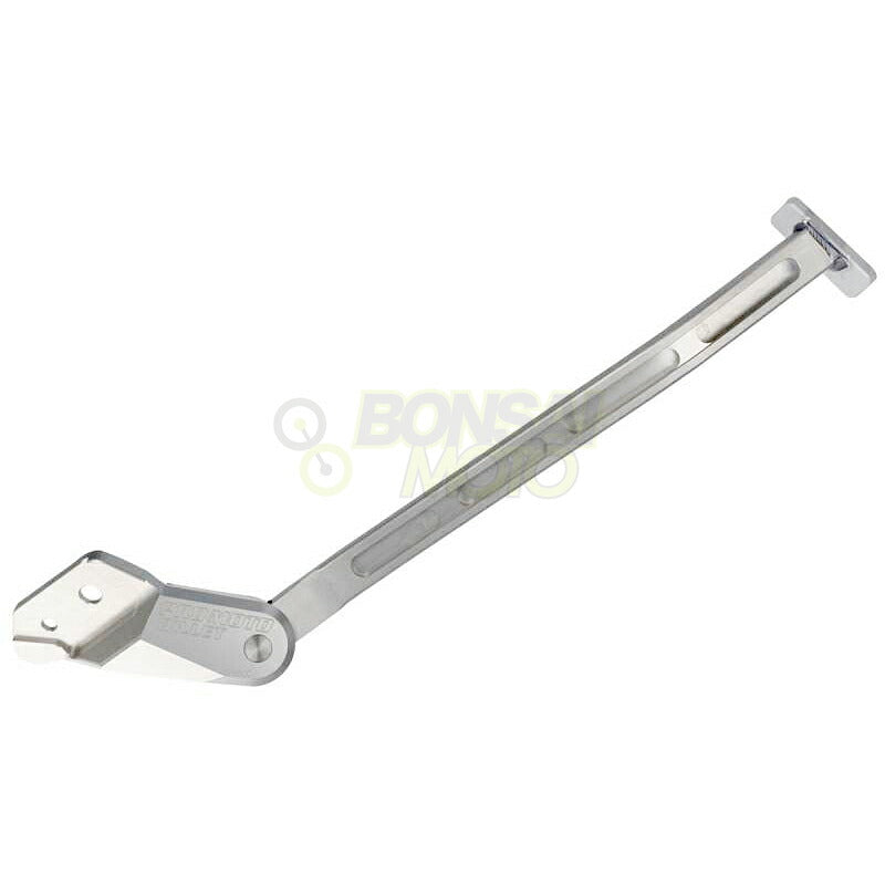 キックスタンド      CRF250RX/450RX CRF450L/RL/X