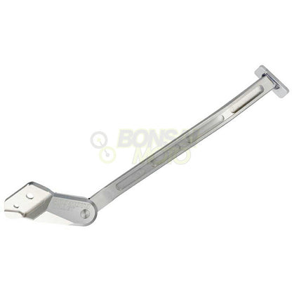 キックスタンド      CRF250RX/450RX CRF450L/RL/X