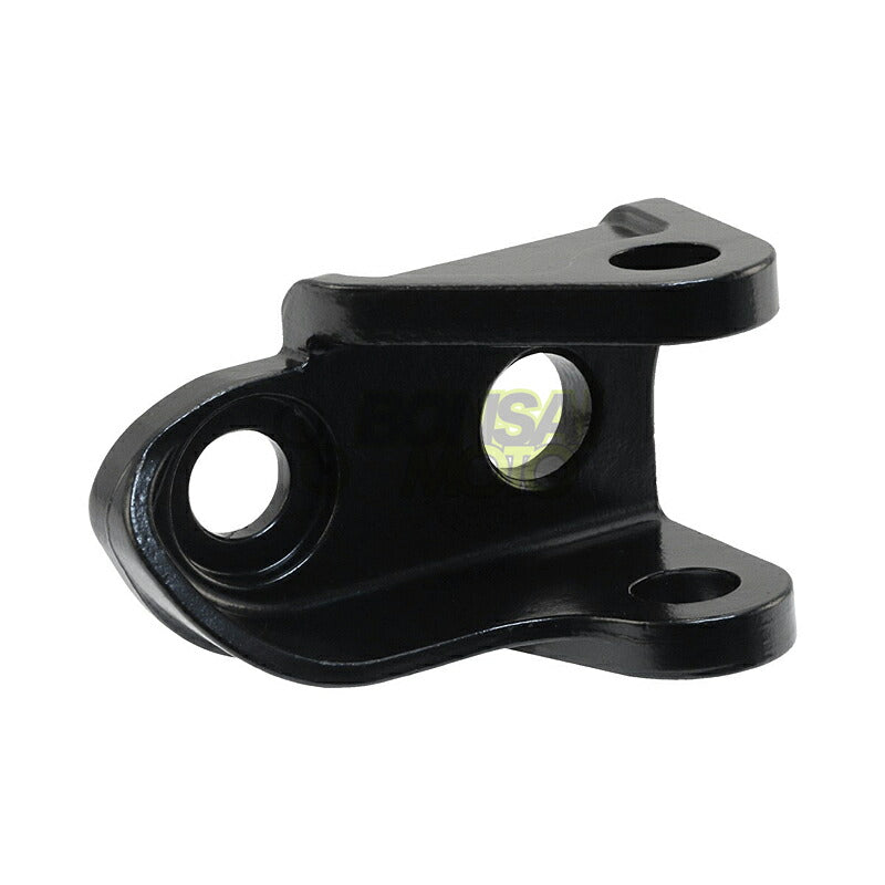 キックスタンド      CRF250RX/450RX CRF450L/RL/X