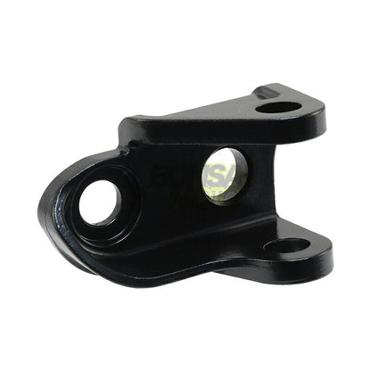 キックスタンド      CRF250RX/450RX CRF450L/RL/X