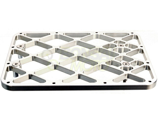 Cargo Rack CRF230L
