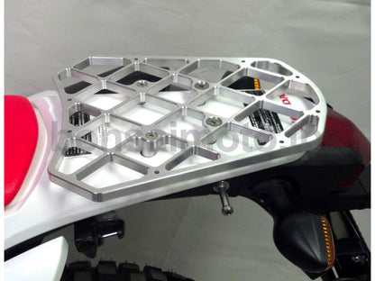 カーゴラック      CRF250L/M/ラリー
