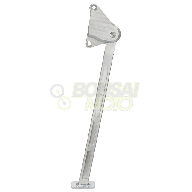 KICKSTAND KX125/250