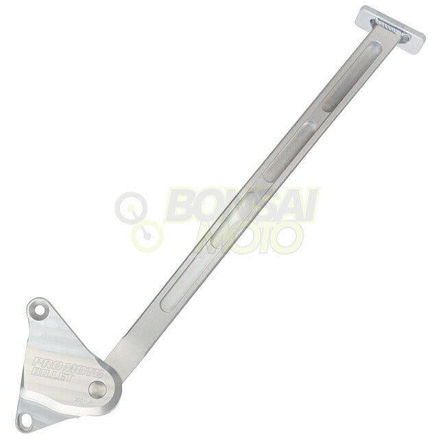 KICKSTAND KX125/250