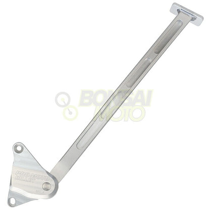 KICKSTAND KX125/250