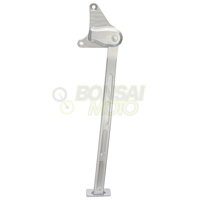Kickstand KX500