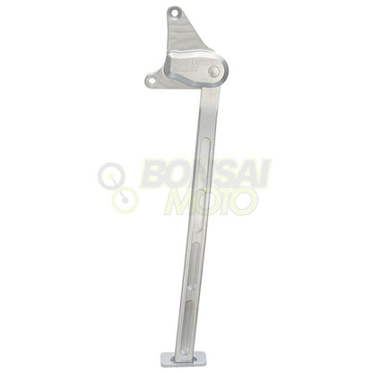 Kickstand KX500
