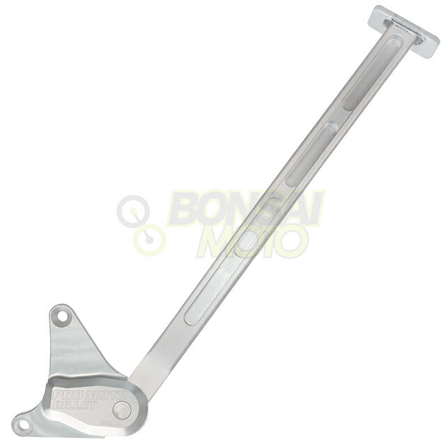 Kickstand KX500