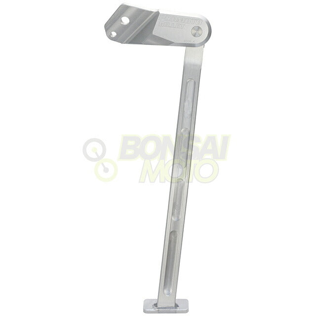 Kickstand KLX450R