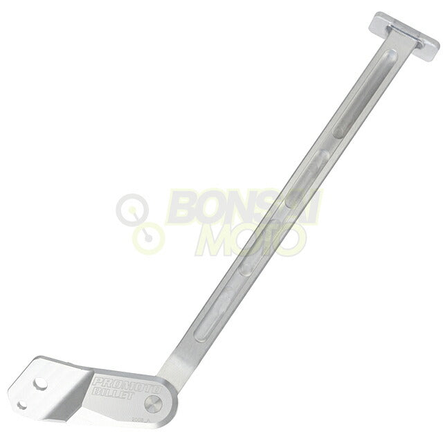 Kickstand KLX450R