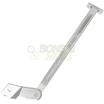 Kickstand KLX450R