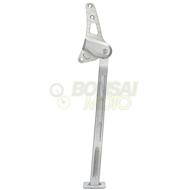 Large Wheel Kickstand KX80/85/100