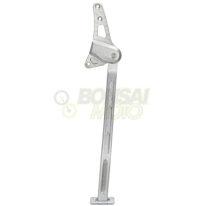 Large Wheel Kickstand KX80/85/100