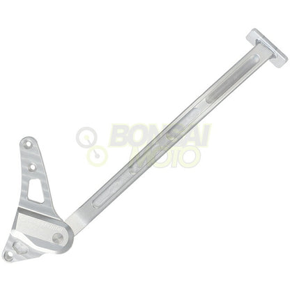 Large Wheel Kickstand KX80/85/100