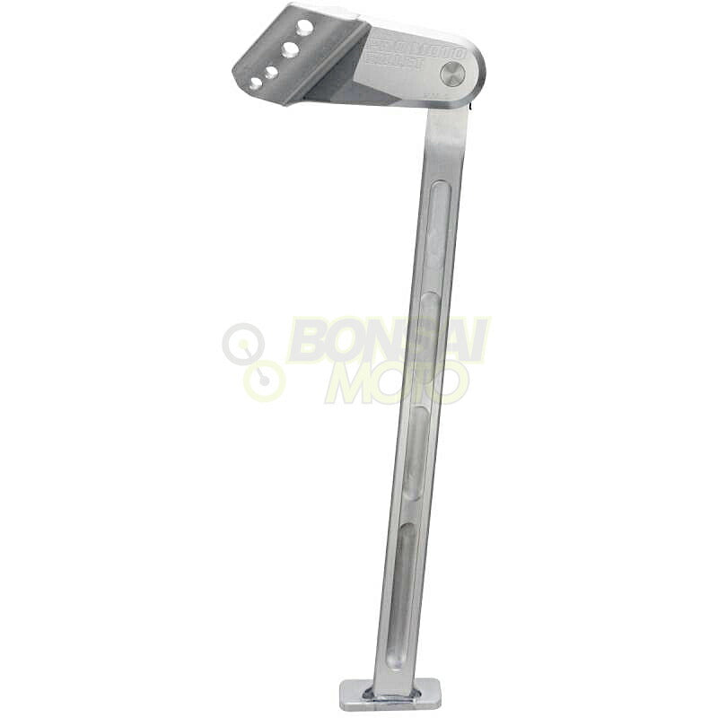 Kickstand KX250F KX450F