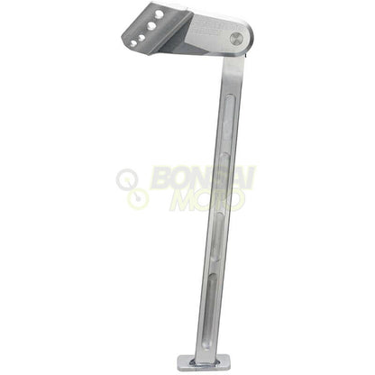 Kickstand KX250F KX450F