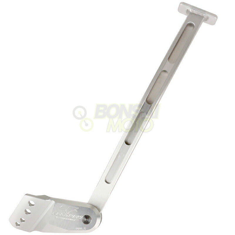Kickstand KX250F KX450F