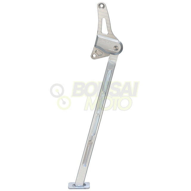 Kickstand EXC Series SX Series