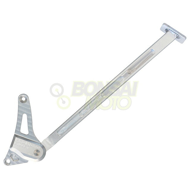 Kickstand EXC Series SX Series