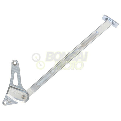 Kickstand EXC Series SX Series