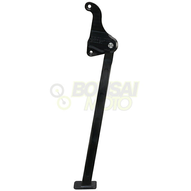Kickstand SX-F series 125/150/250SX