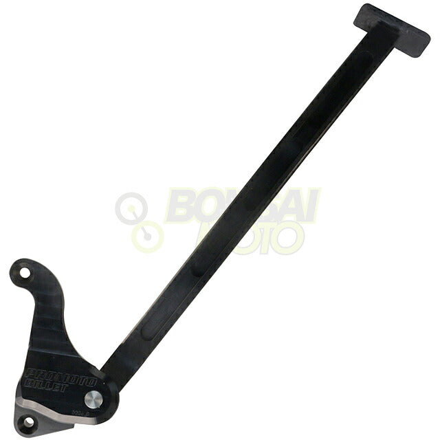 Kickstand SX-F series 125/150/250SX
