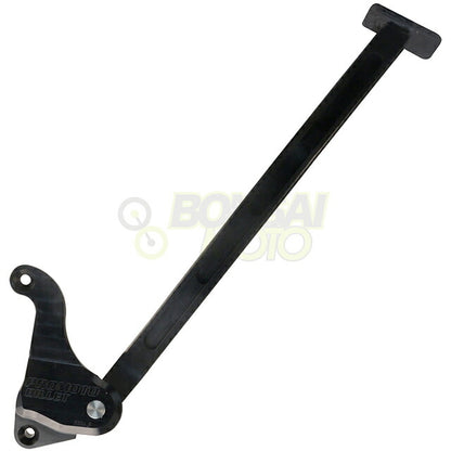 Kickstand SX-F series 125/150/250SX