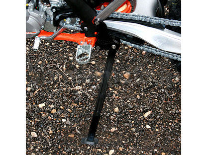 Kickstand SX-F series 125/150/250SX