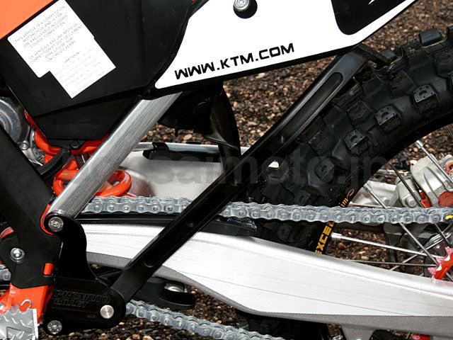 Kickstand SX-F series 125/150/250SX