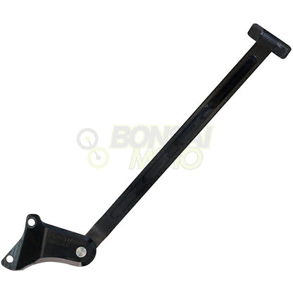 Kickstand EXC/EXC-F Series