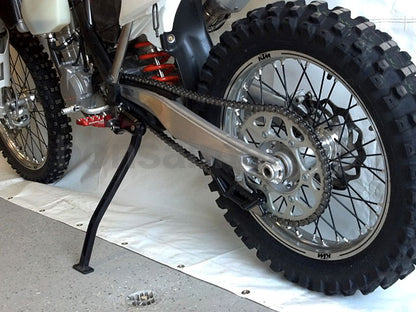 Kickstand EXC/EXC-F Series