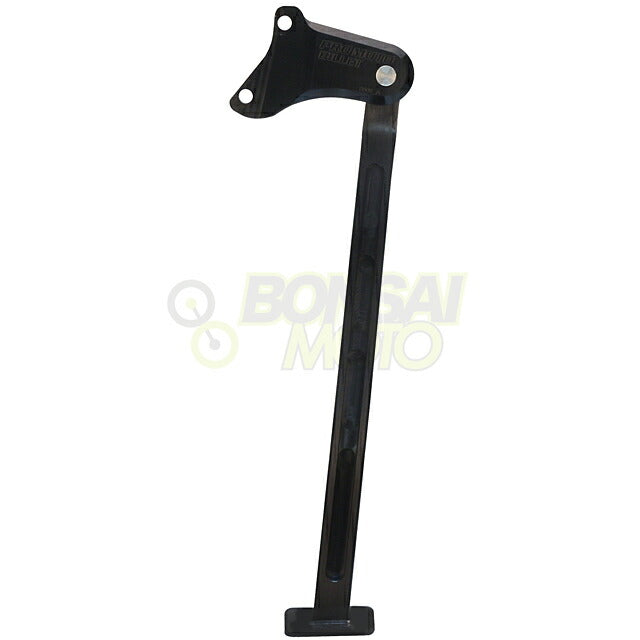 Kickstand TE250/300 FE250/300/501
