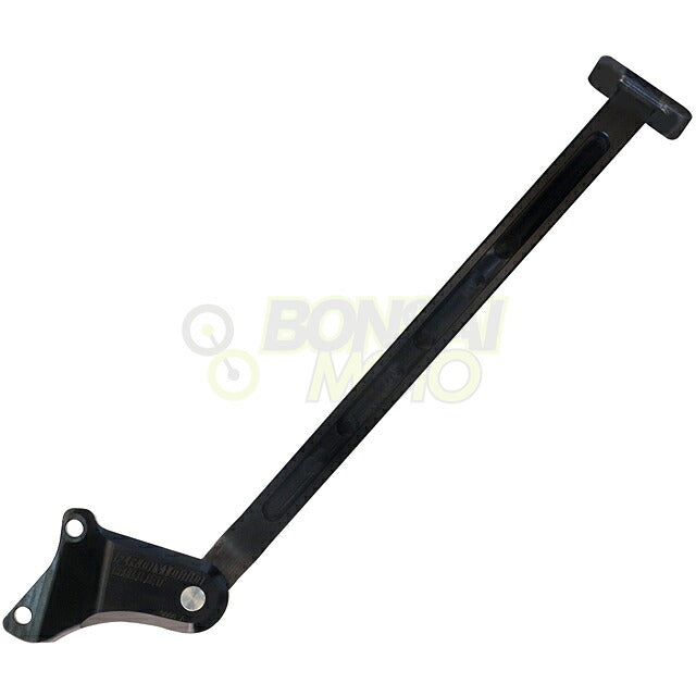Kickstand TE250/300 FE250/300/501