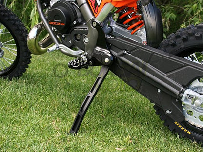 Kickstand      65SX