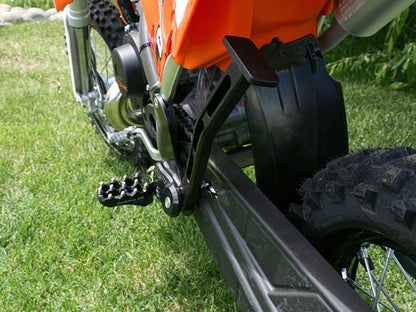 Kickstand      65SX