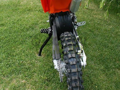 Kickstand      65SX