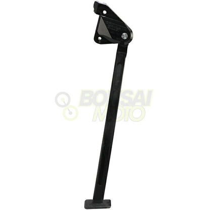 Kickstand      250/350/450SX-F 125/150/250SX