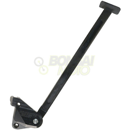 Kickstand      250/350/450SX-F 125/150/250SX
