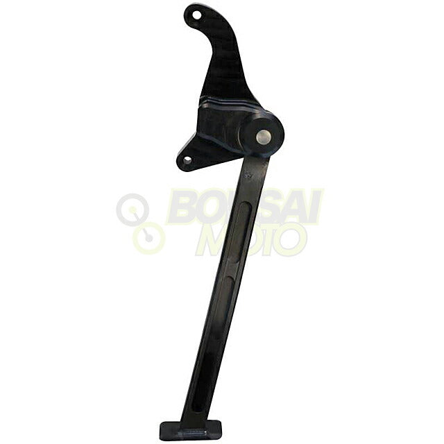 スモールホイール用 キックスタンド      85SX