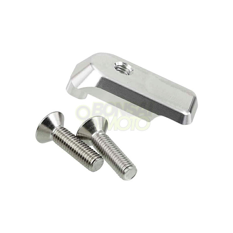 スモールホイール用 キックスタンド      TC85