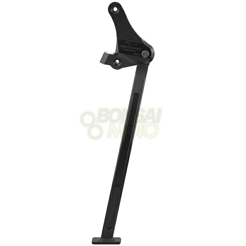 Kickstand for Large Wheels TC85