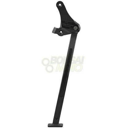 Kickstand for Large Wheels TC85