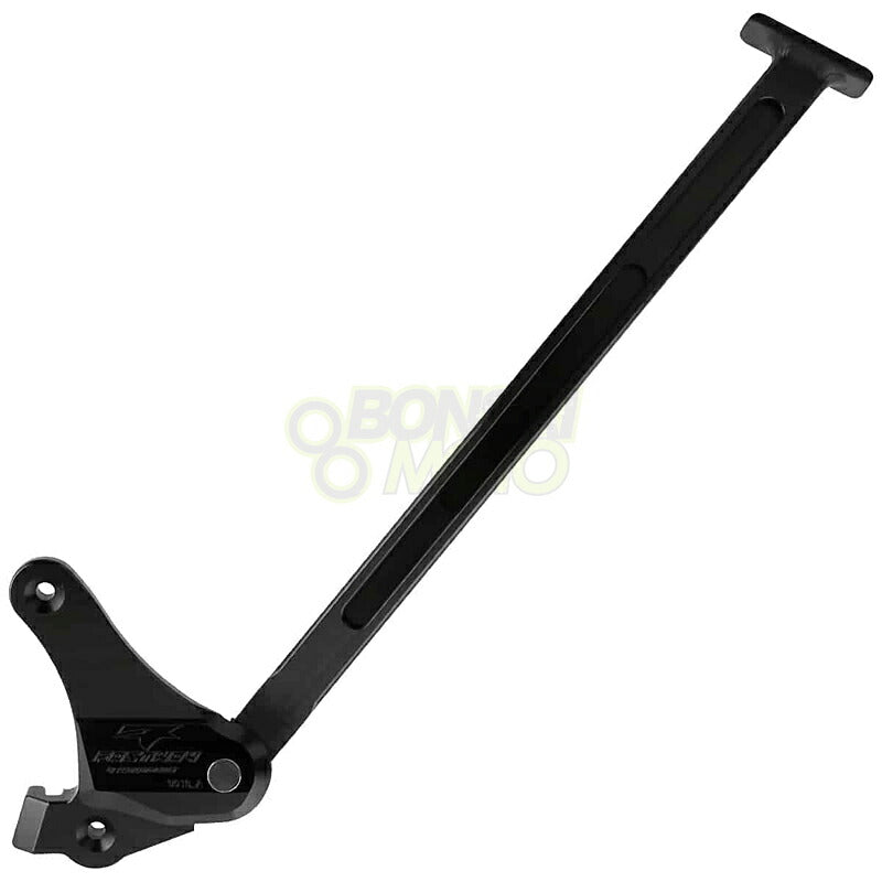 Kickstand for Large Wheels TC85
