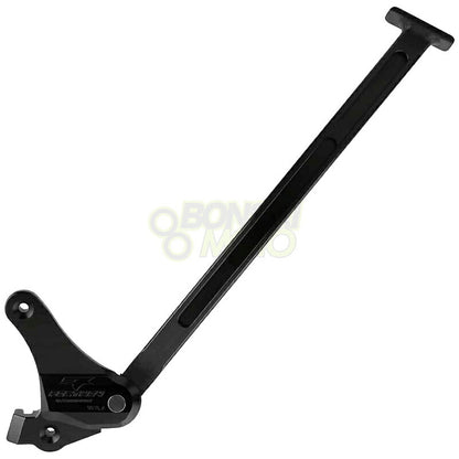 Kickstand for Large Wheels TC85