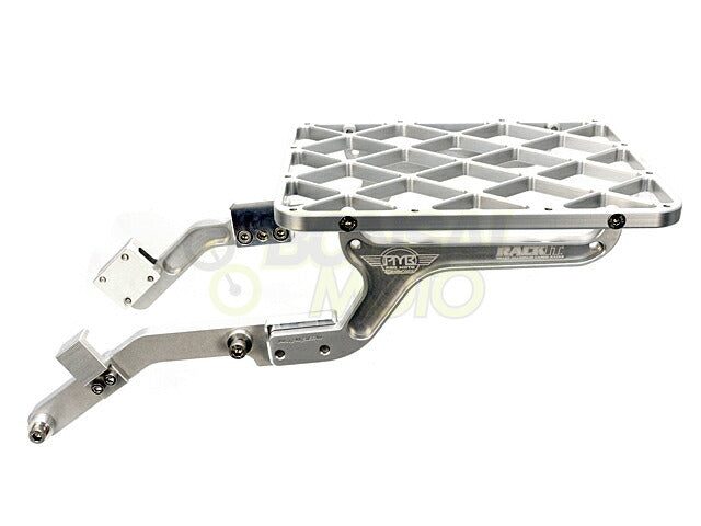 Cargo rack KTM EXC Series