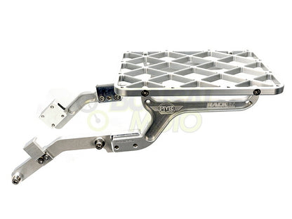 Cargo rack KTM EXC Series