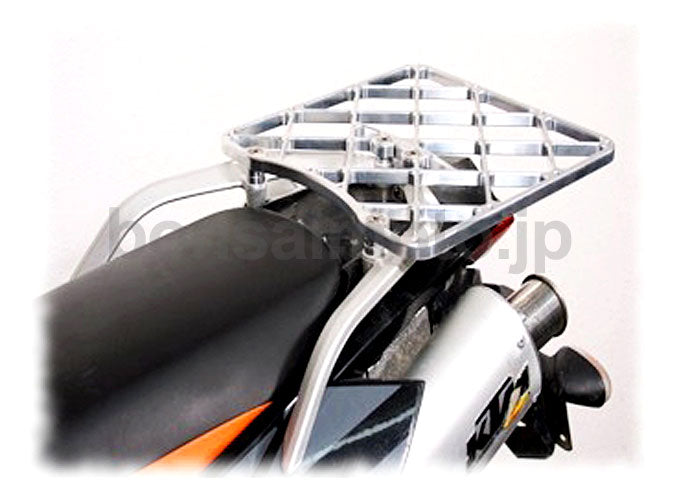 カーゴラック      KTM 950 スーパーエンデューロ スーパーモト