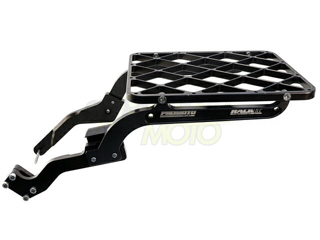 Cargo Rack KTM EXC Series SX Series